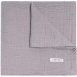 Muslin Swaddle Blanket