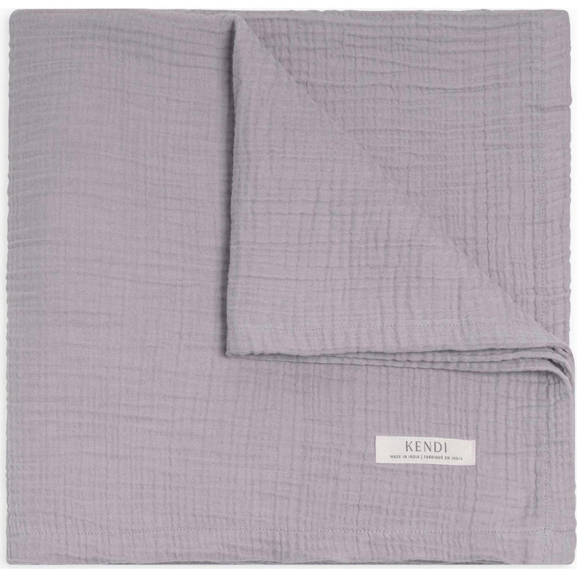 Muslin Swaddle Blanket