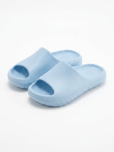 SLIDES