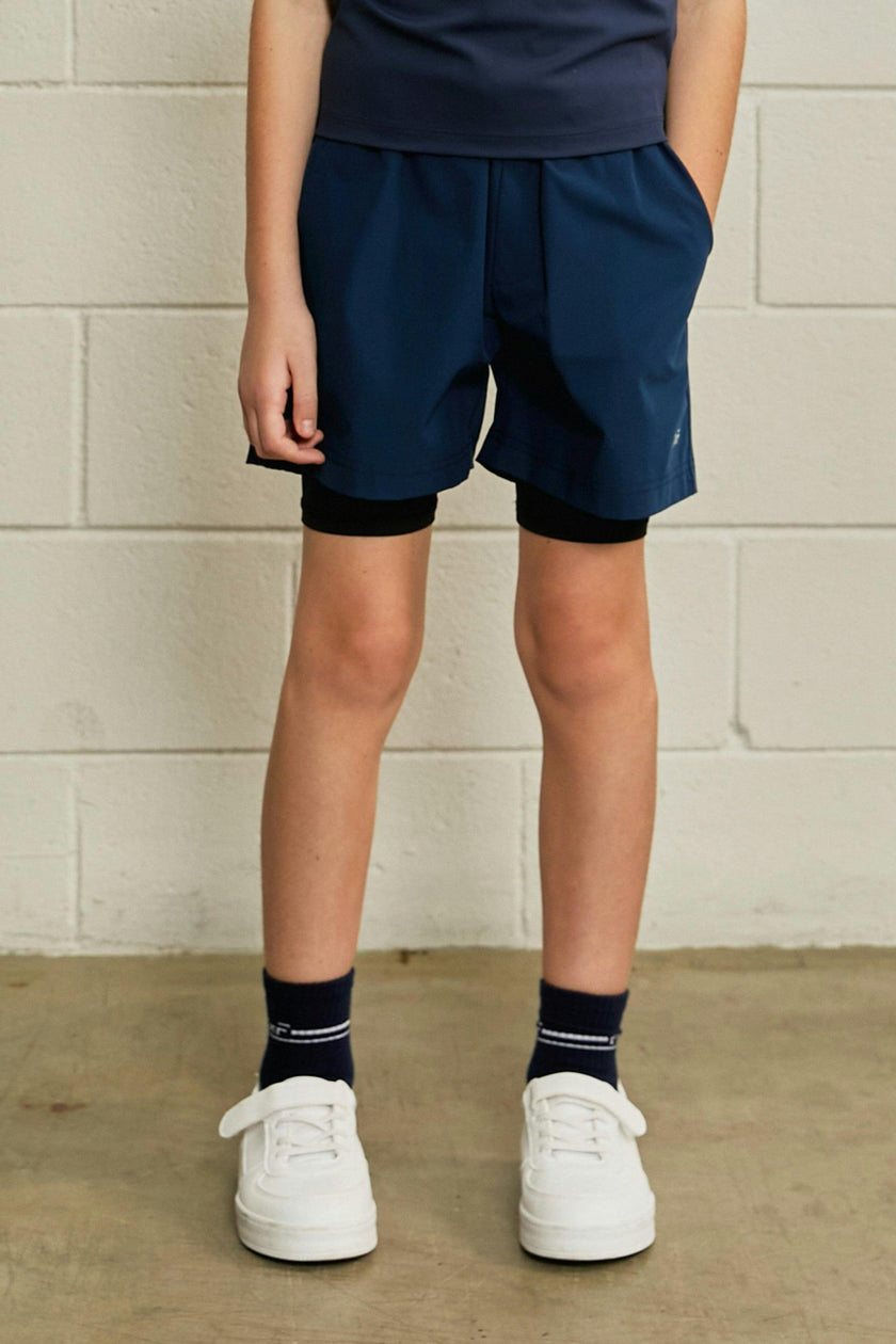 AirFlex 2 in 1 Shorts