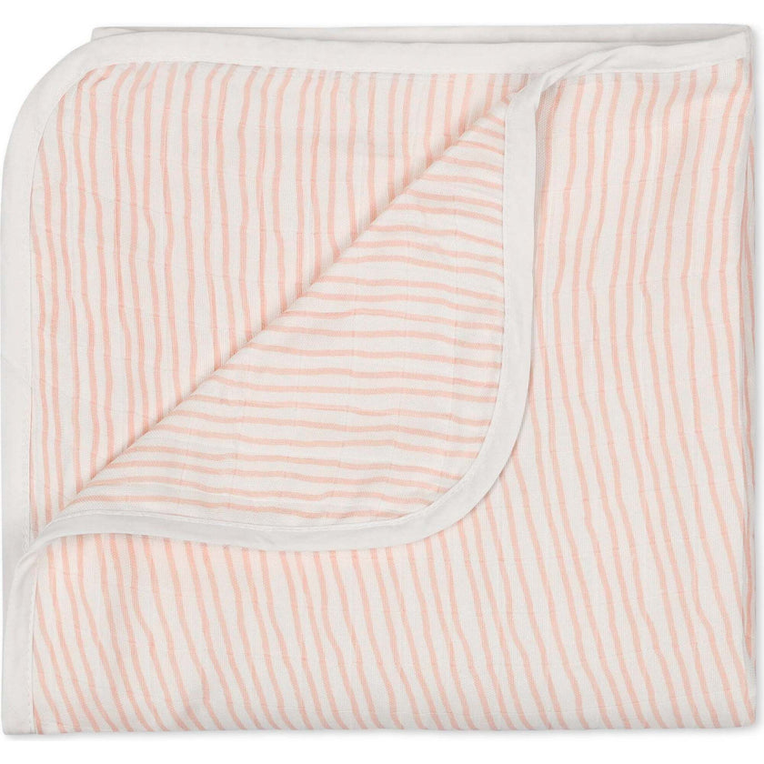 Blanket