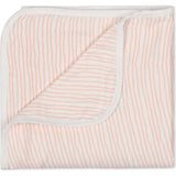 Blanket