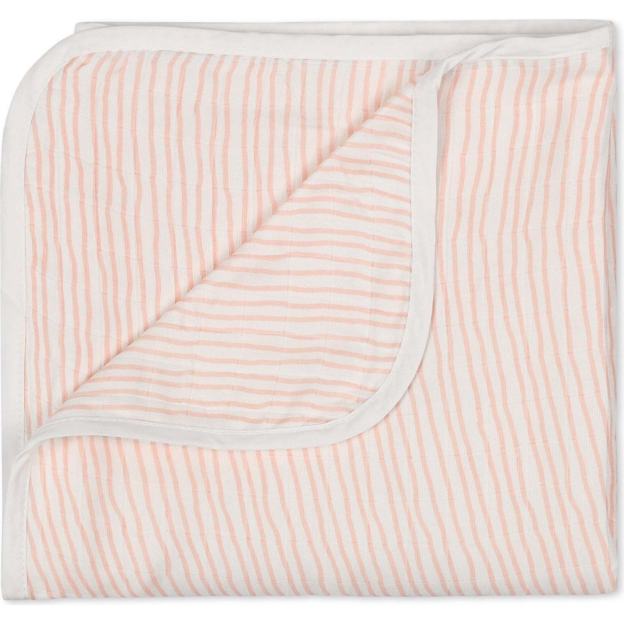 Blanket