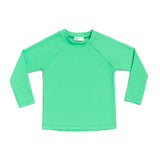 Original Rashguard