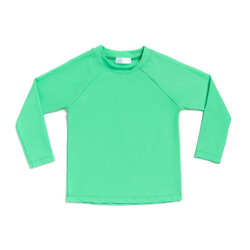 Original Rashguard
