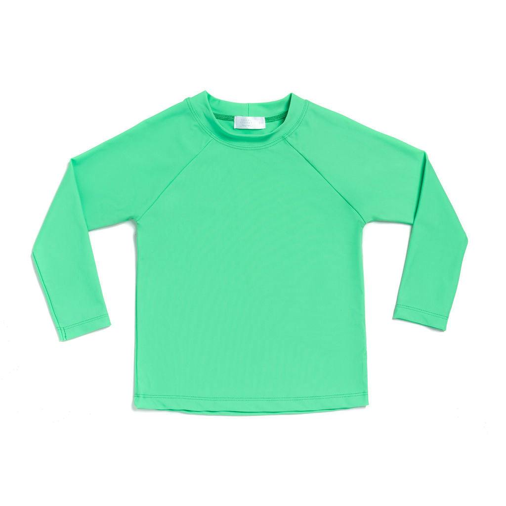 Original Rashguard