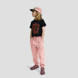 Dash lightweight ripstop pants