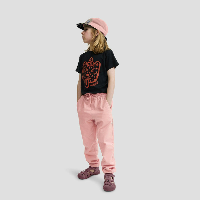 Dash lightweight ripstop pants