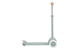 Banwood Eco Kids Scooter — Clay