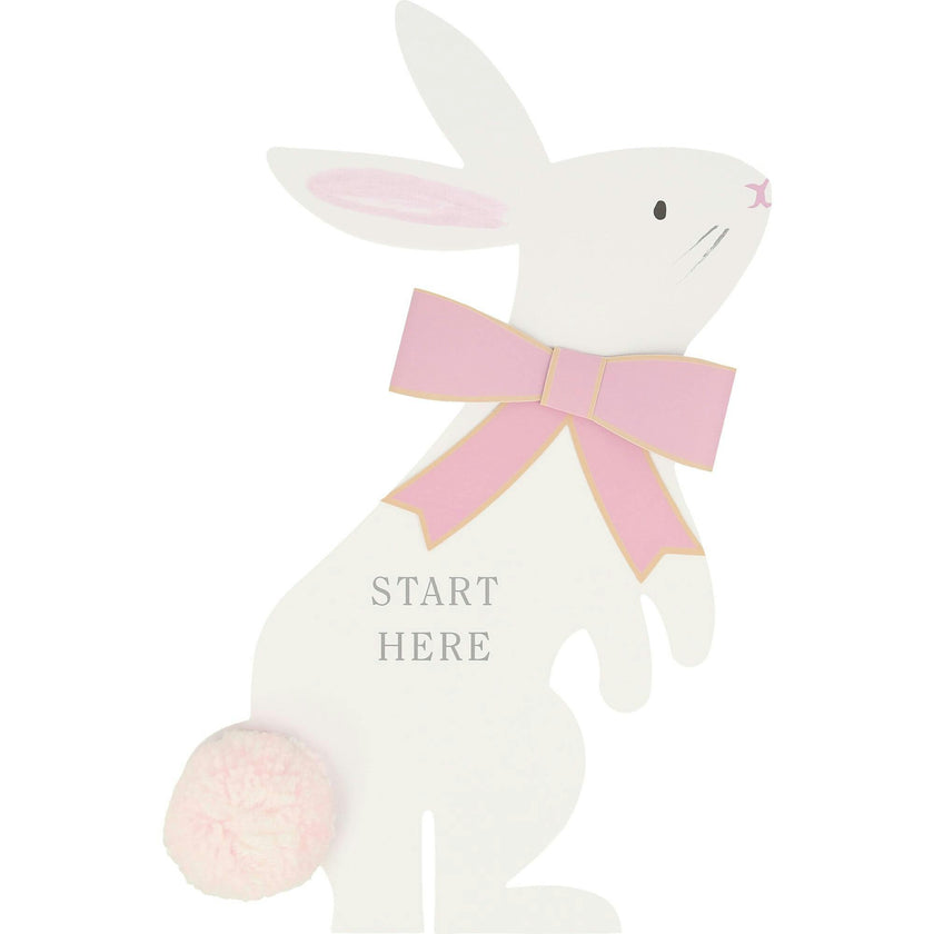 Egg Hunt Kit