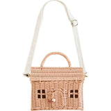 Casa Bag