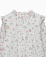 Arabella Floral Blouse