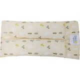 Comfy Cradle Nursing Pillows (Neutrals)