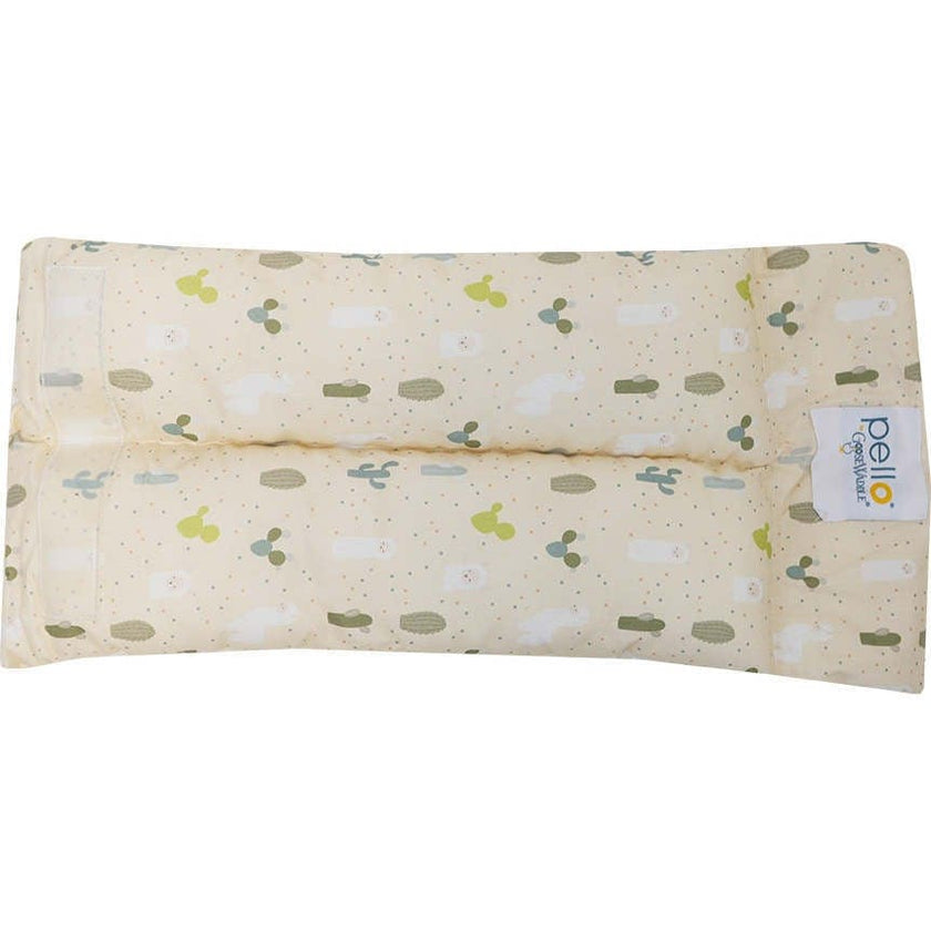 Comfy Cradle Nursing Pillows (Neutrals)