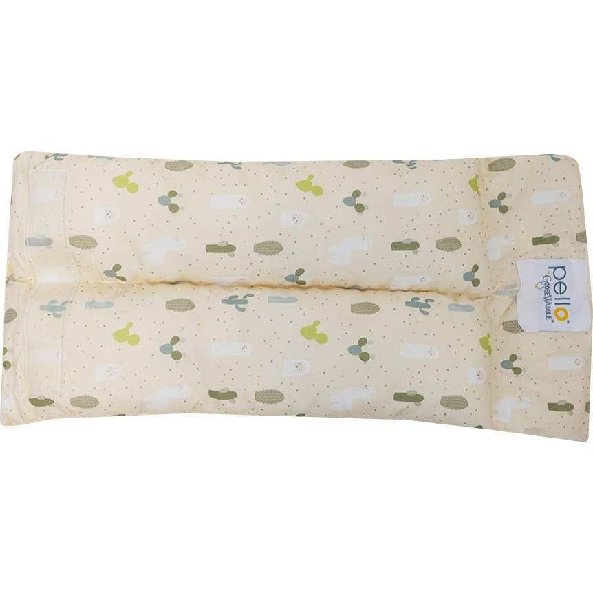 Comfy Cradle Nursing Pillows (Neutrals)