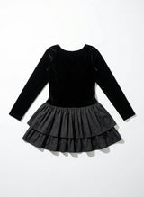 Tara Dress