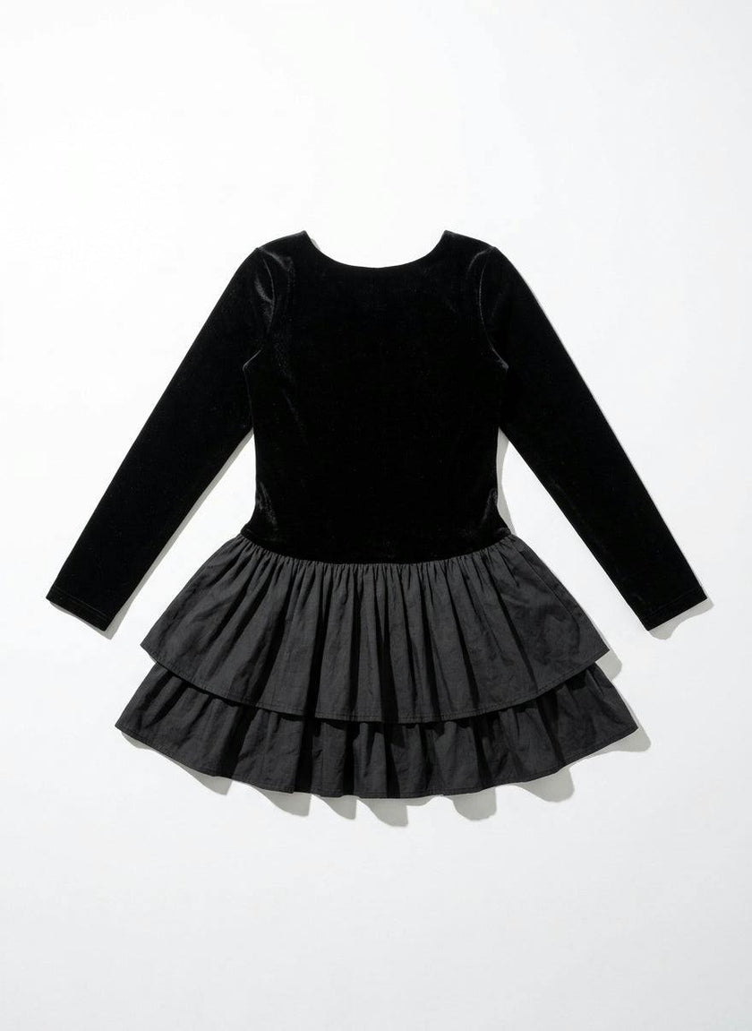 Tara Dress
