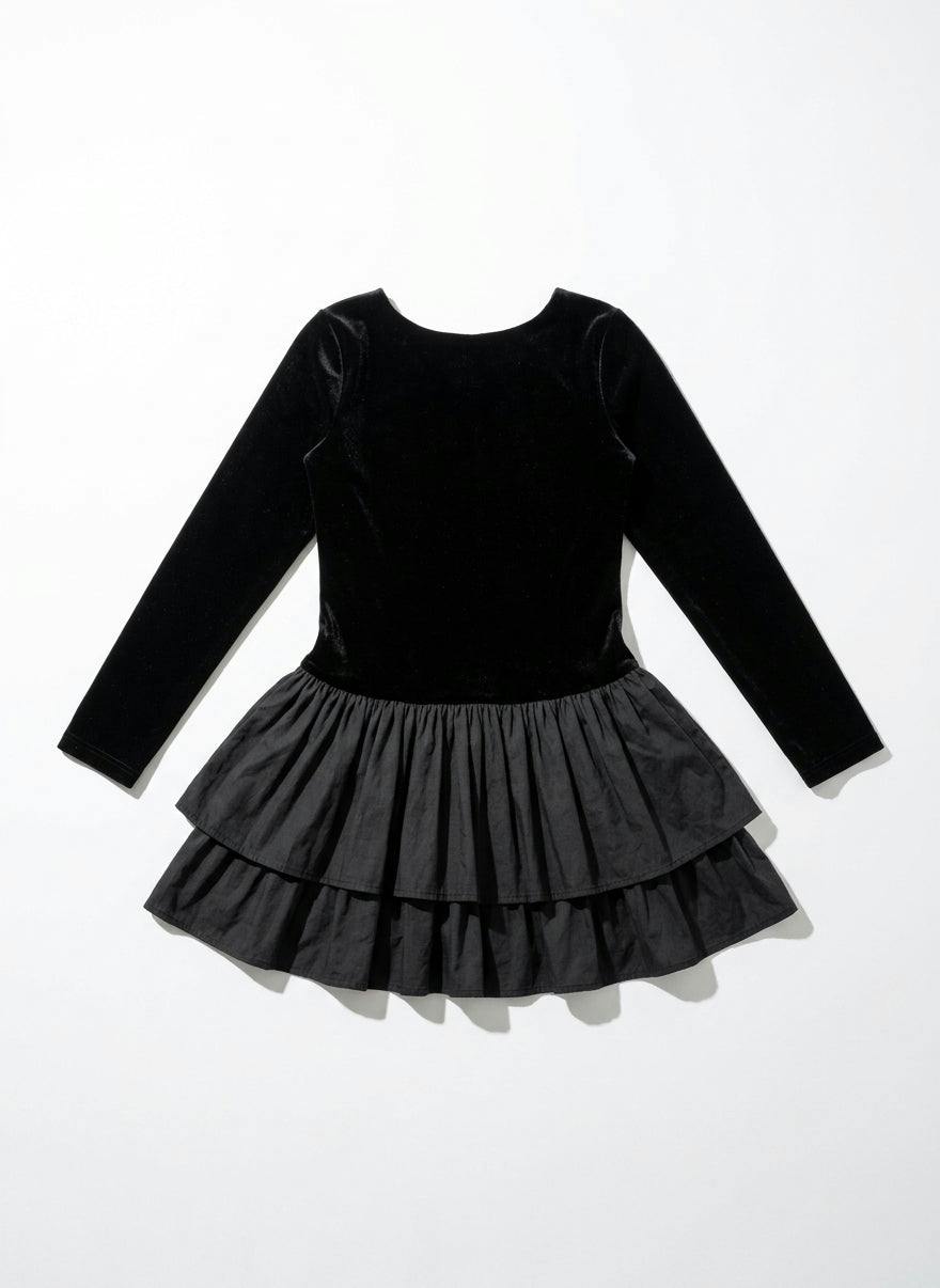 Tara Dress