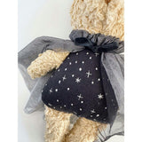 Witch Plush Toy