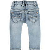 Classic Ultrasoft Jeans