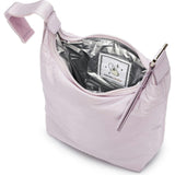 Baby Bottle Bag