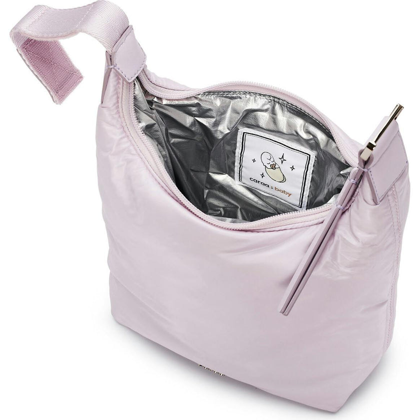 Baby Bottle Bag
