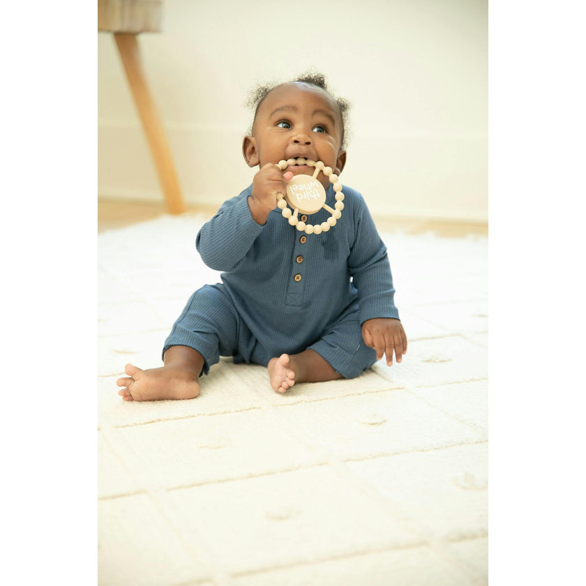 Third Wheel Teether