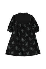 Lilly Dress