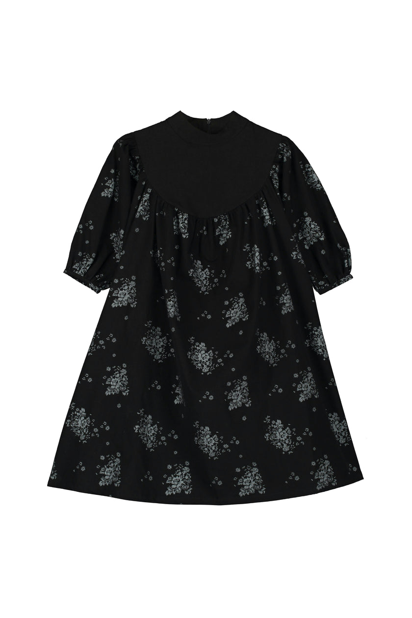 Lilly Dress