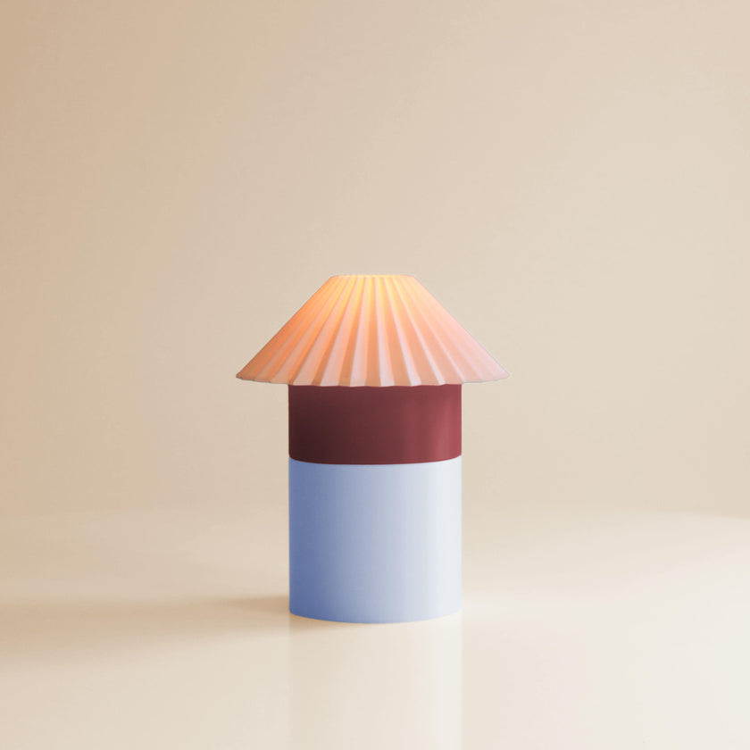 Cici Lamp Medium