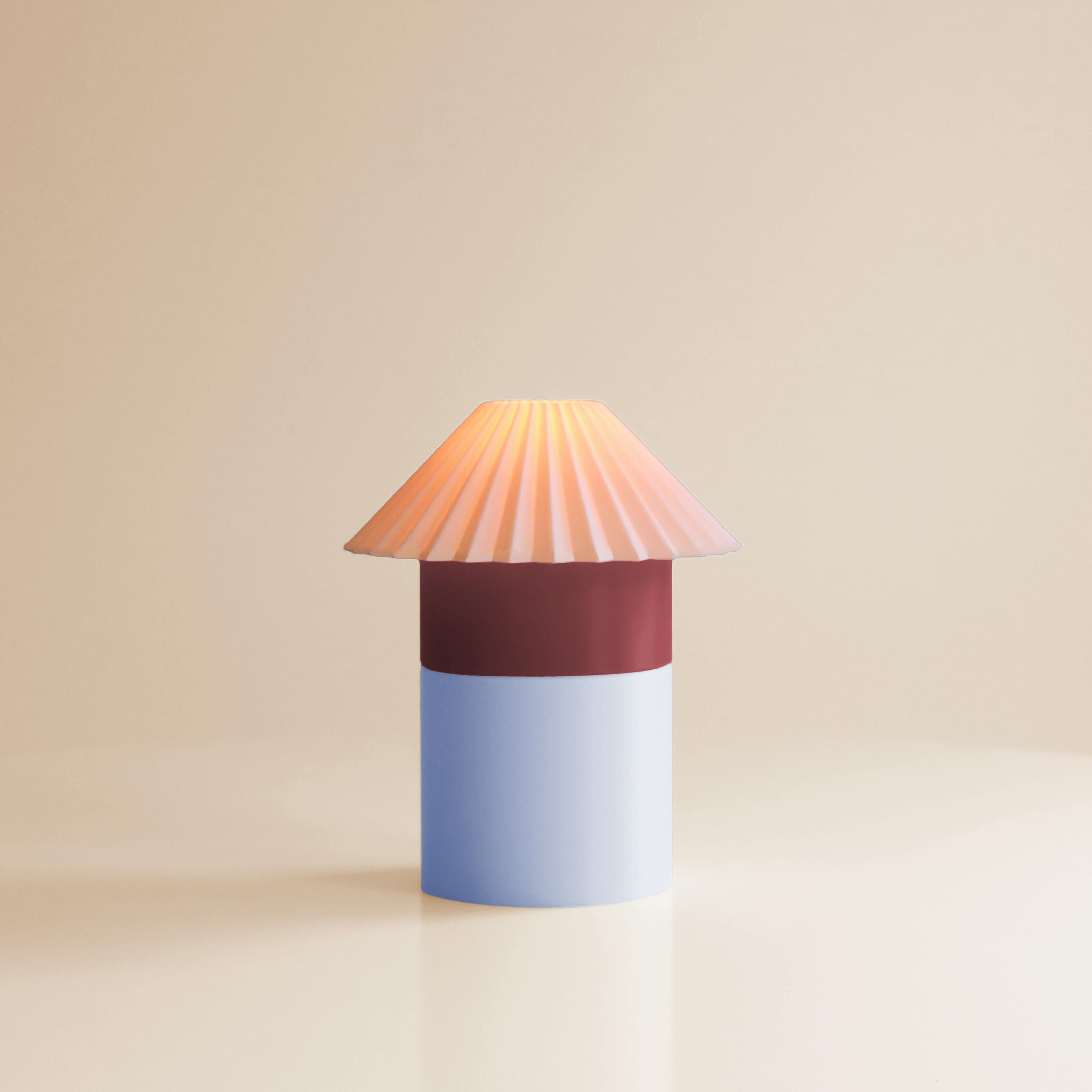 Cici Lamp Medium