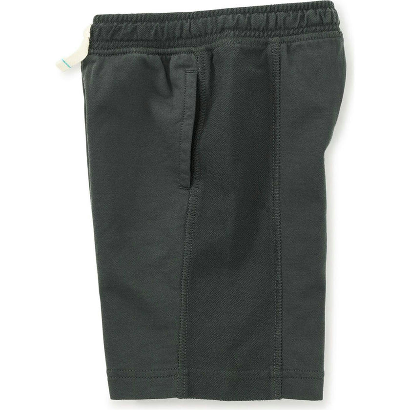 Cool Side Sport Shorts, Brown