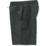 Cool Side Sport Shorts, Brown