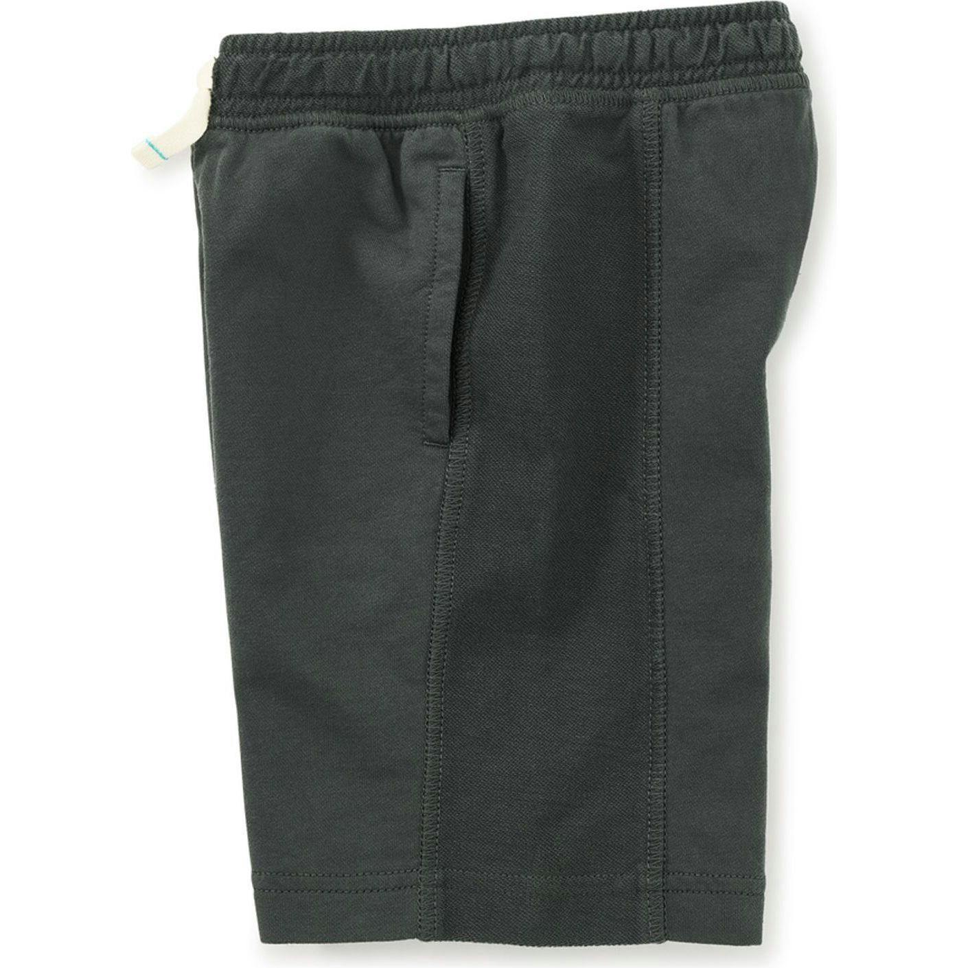 Cool Side Sport Shorts, Brown