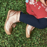 Hilary Bow Boot