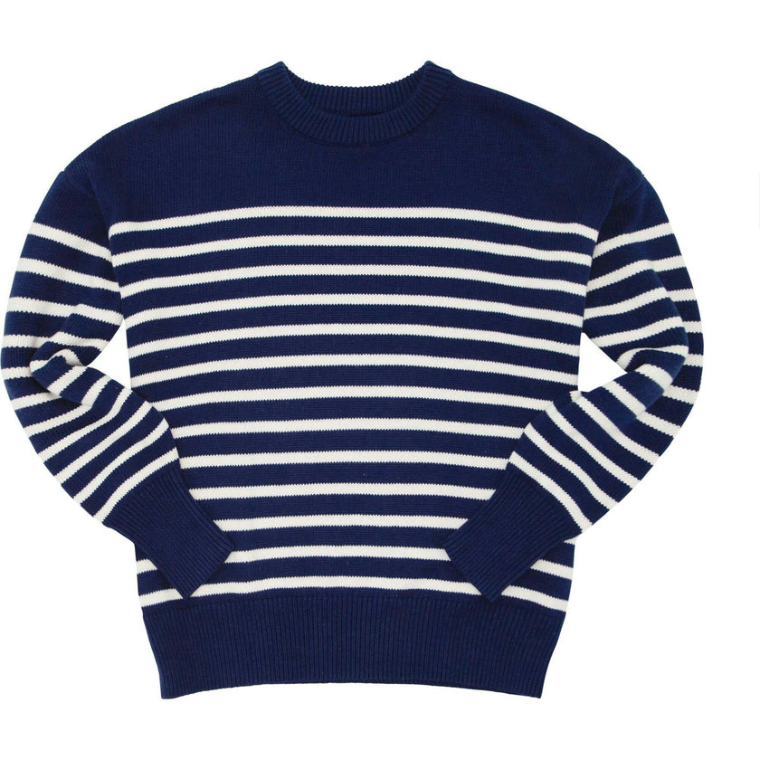 Women's Knit Sweater