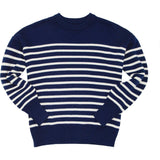 Women's Knit Sweater