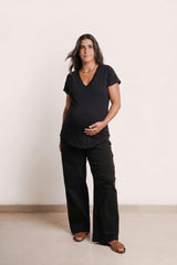 The Nursing Tee