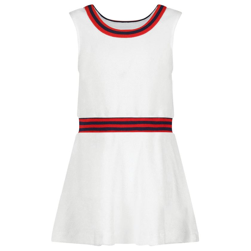 GIRLS Ashby Dress