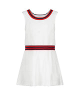 GIRLS Ashby Dress