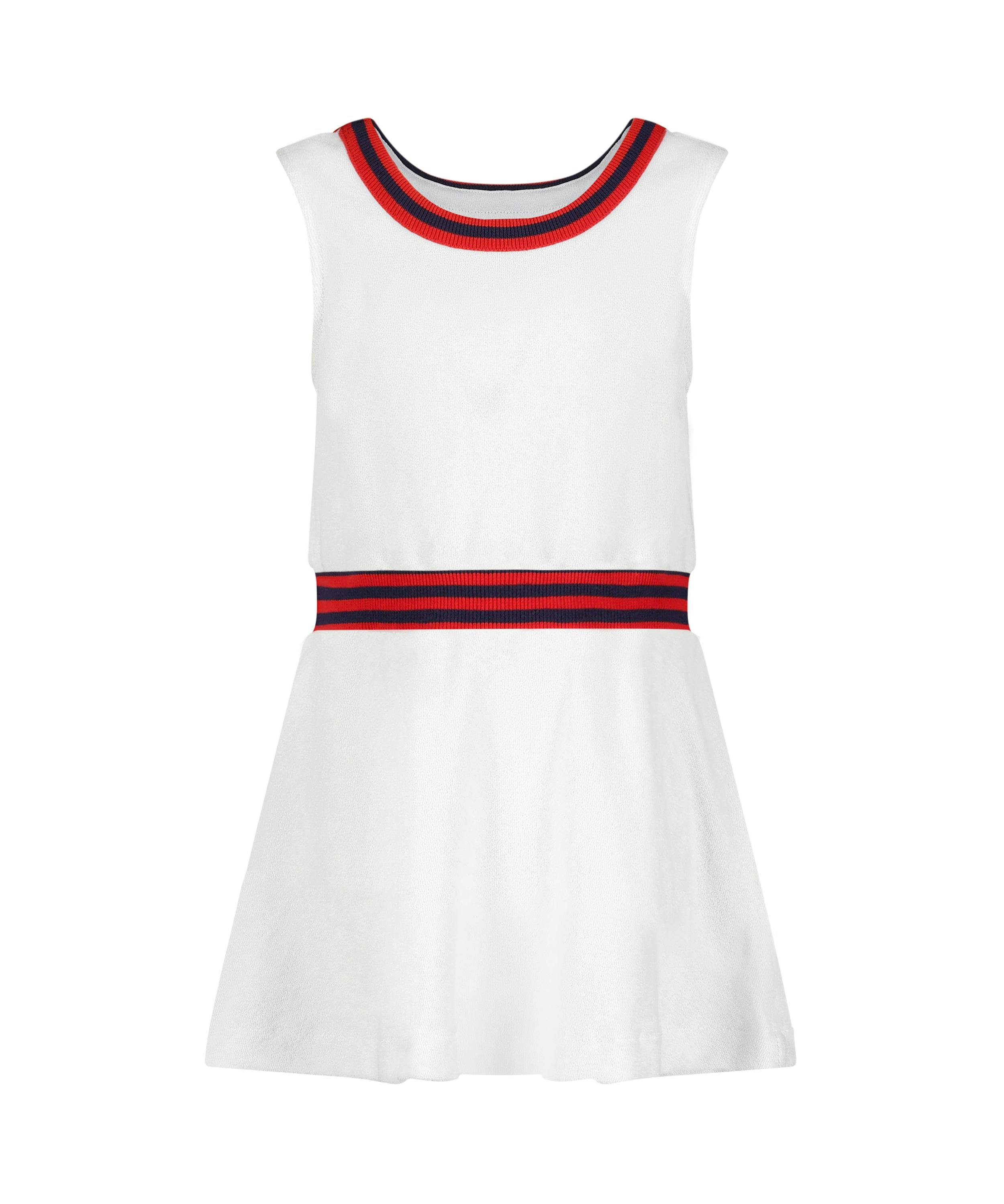 GIRLS Ashby Dress