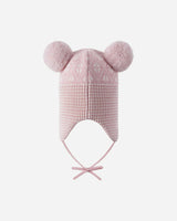 Kuuru - Kids' Merino Wool Hat