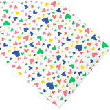 Changing Pad Cover