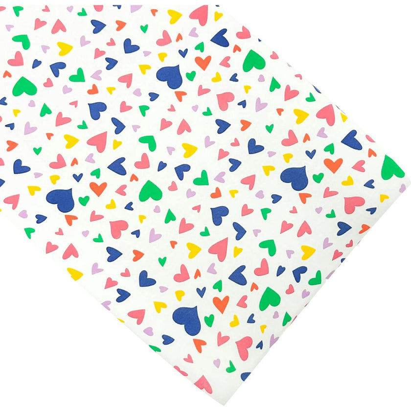 Changing Pad Cover