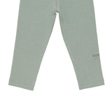 Ellie Leggings | Desert Green
