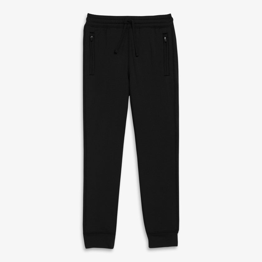 Kids FlexKnit jogger