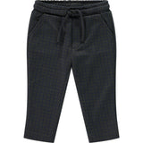 Pull-on Dress Pants