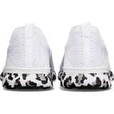 Women's Techloom Bliss Sneakers