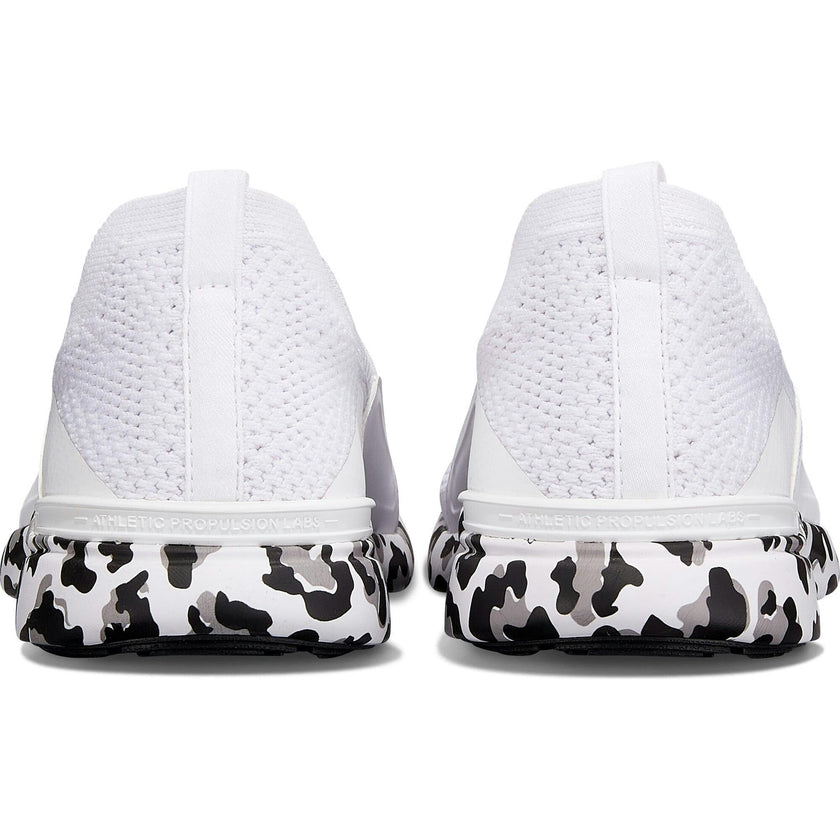 Women's Techloom Bliss Sneakers