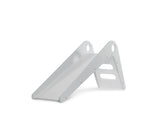 Manuka | Modern Toddler Slide